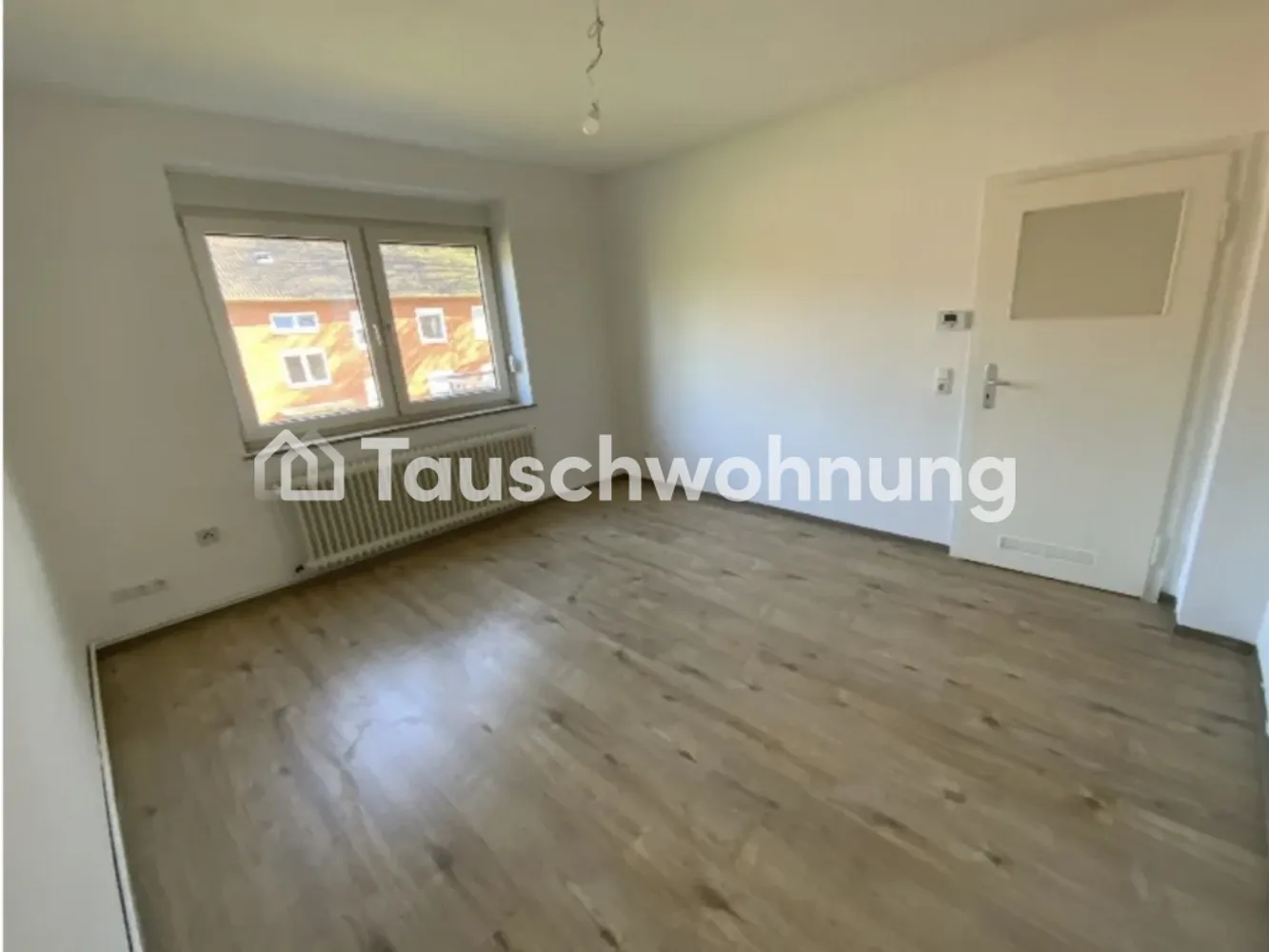 2 Zimmer Wohnung mit 47 m² in Oldenburg – Bild 1