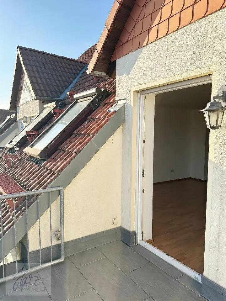 3 Zimmer Wohnung mit 74 m² in Riesa – Bild 6