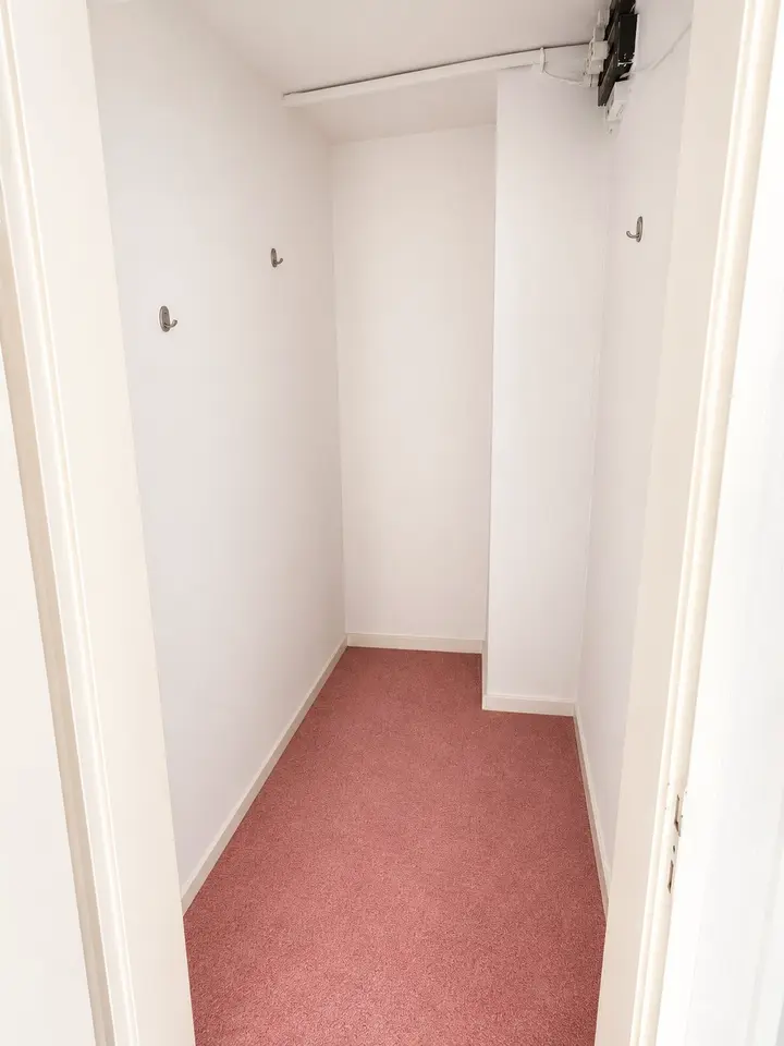 2 Zimmer Wohnung mit 72 m² in Osnabrück – Bild 8