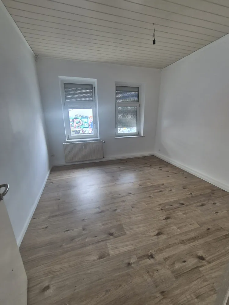 2 Zimmer Wohnung mit 58 m² in Leipzig – Bild 8