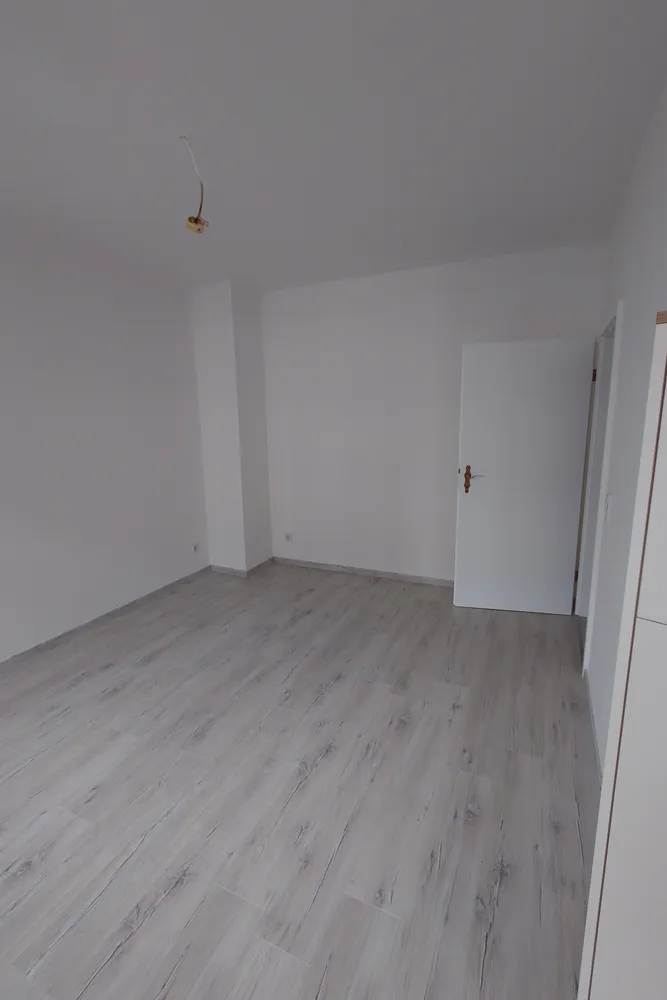 2 Zimmer Wohnung mit 40 m² in Leipzig – Bild 4