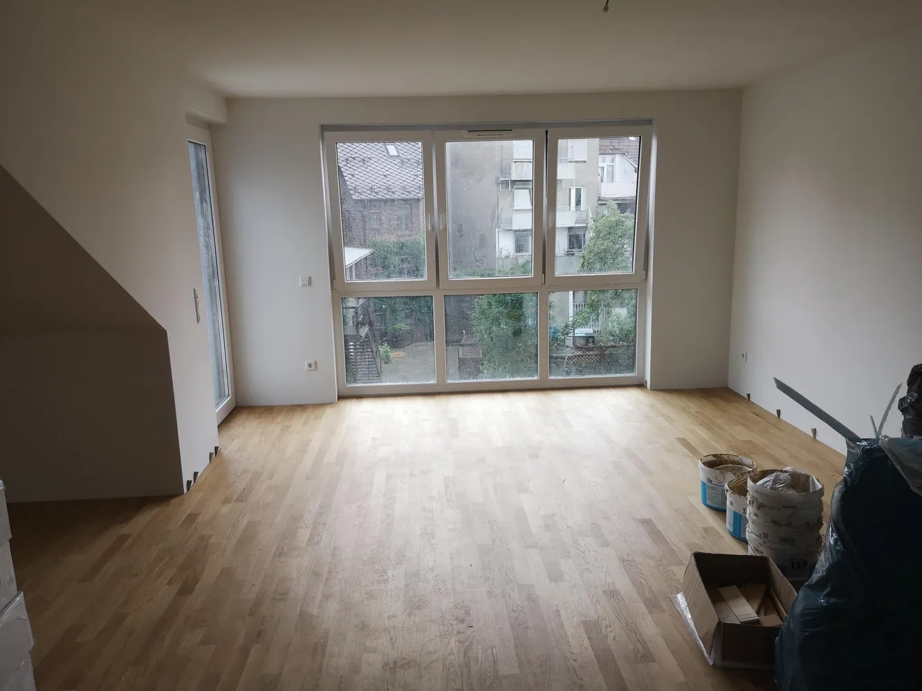 3 Zimmer Wohnung mit 83 m² in Marl – Bild 8