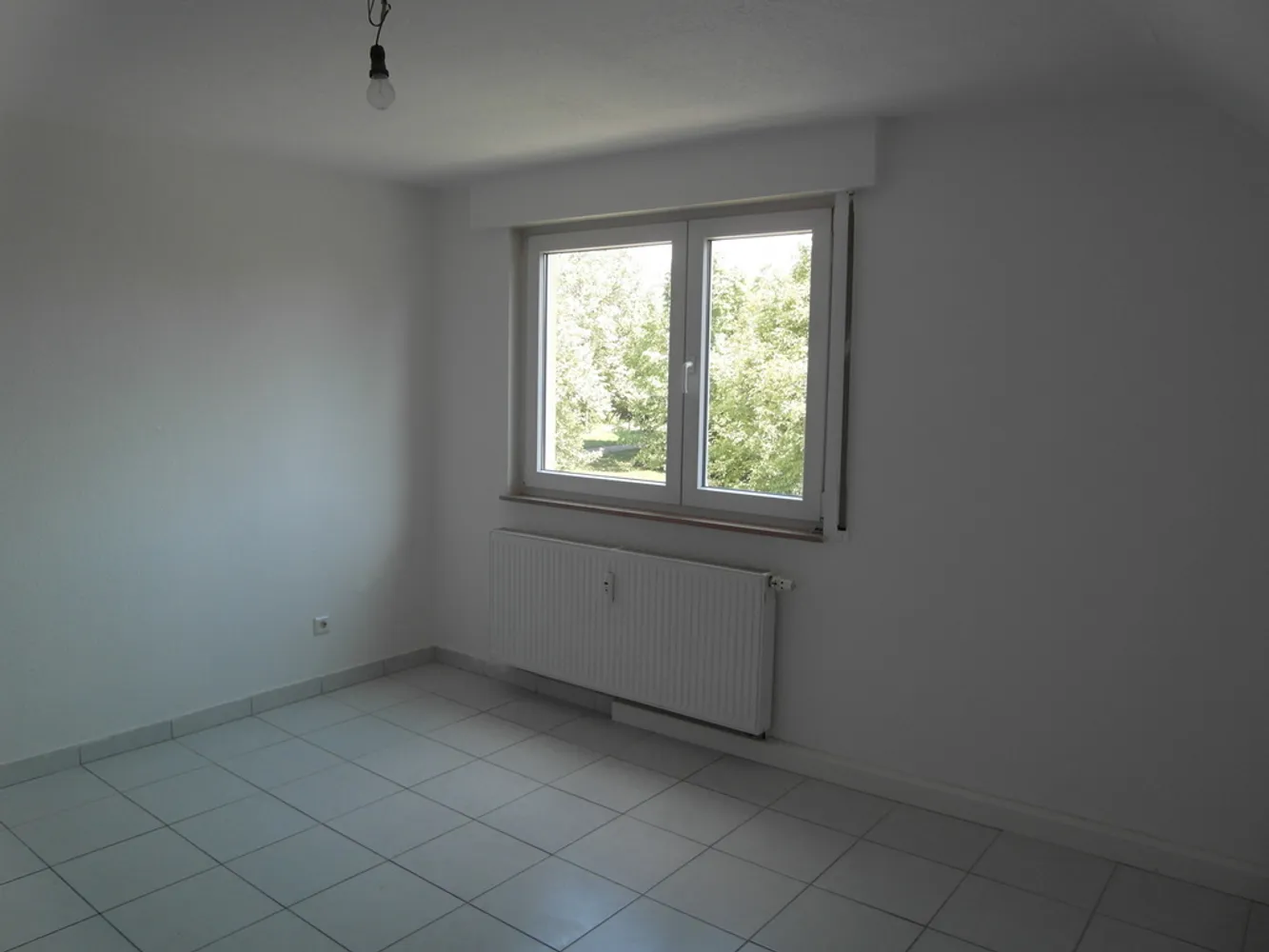 3 Zimmer Wohnung mit 79 m² in Ludwigsburg – Bild 6