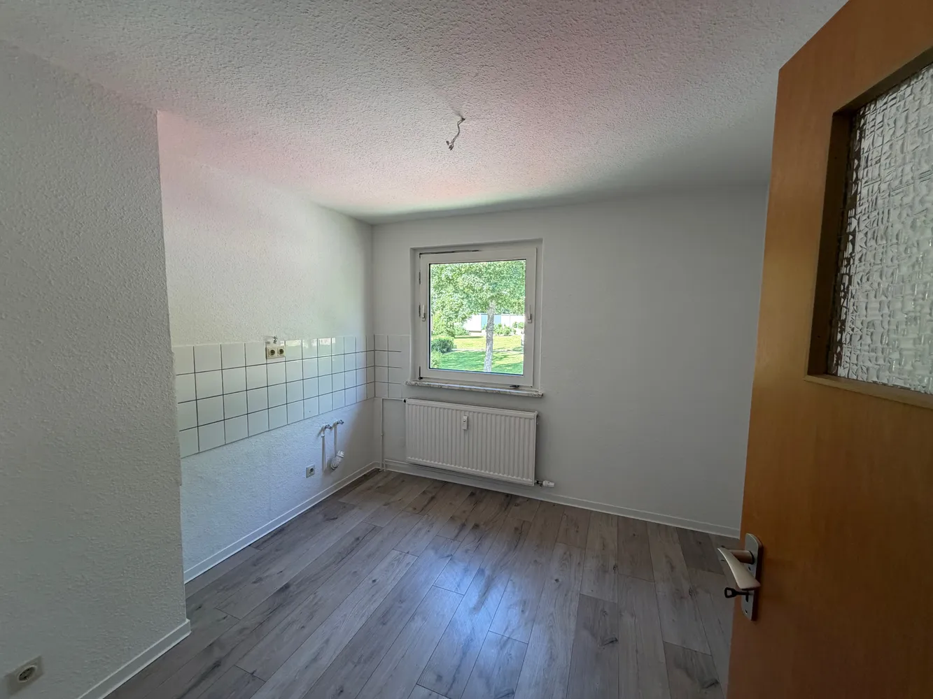 2 Zimmer Wohnung mit 58 m² in Salzgitter – Bild 3