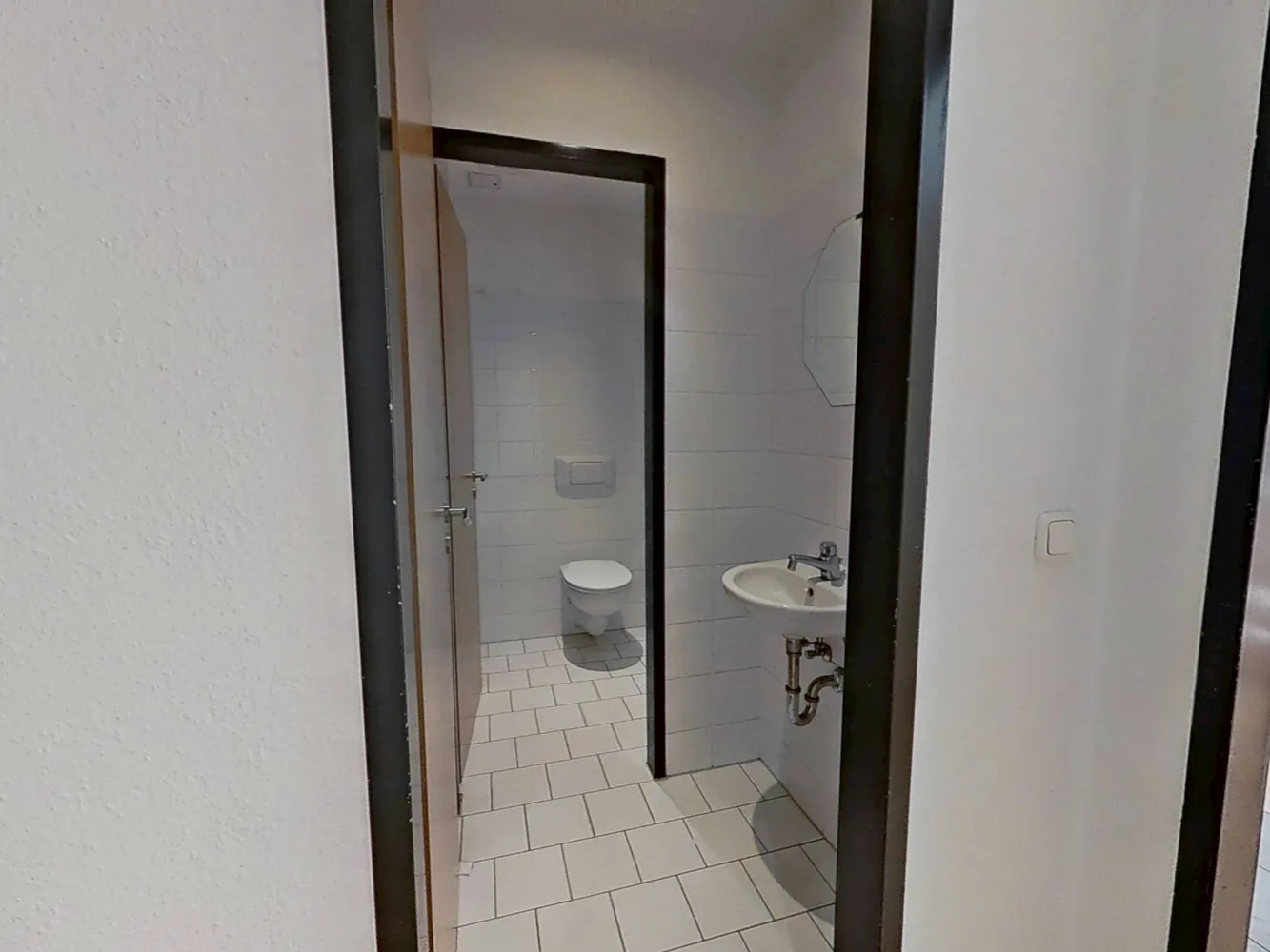4 Zimmer Wohnung mit 120 m² in Magdeburg – Bild 6
