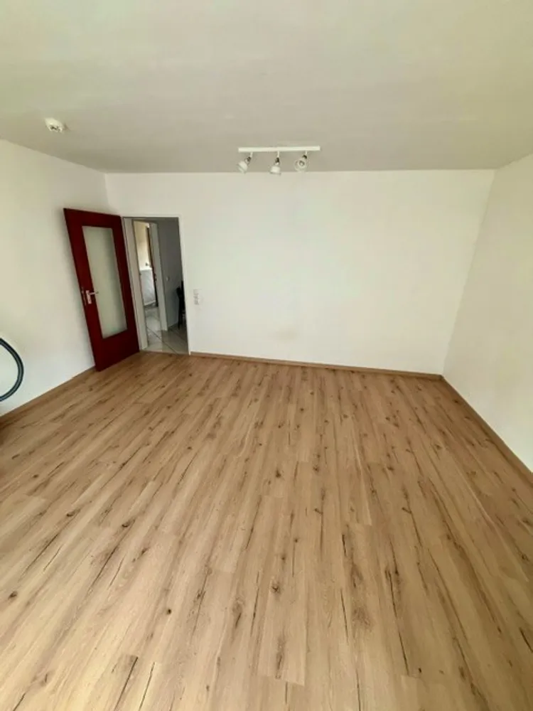 1 Zimmer Wohnung mit 43 m² in Mönchengladbach – Bild 7