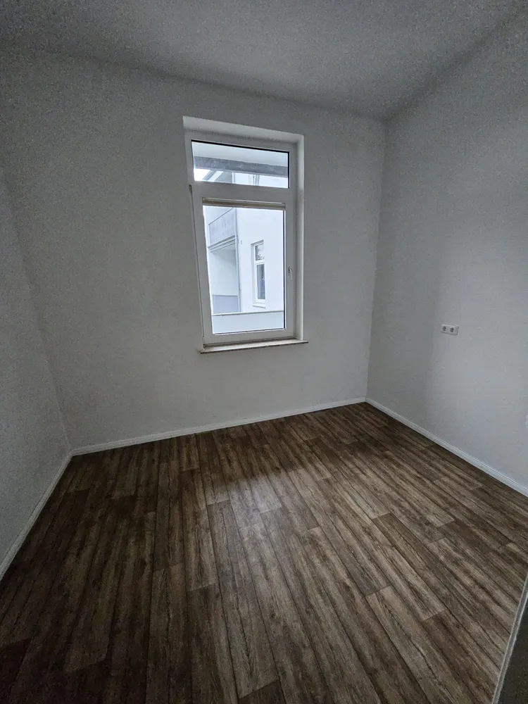 5 Zimmer Wohnung mit 190 m² in Flensburg – Bild 3