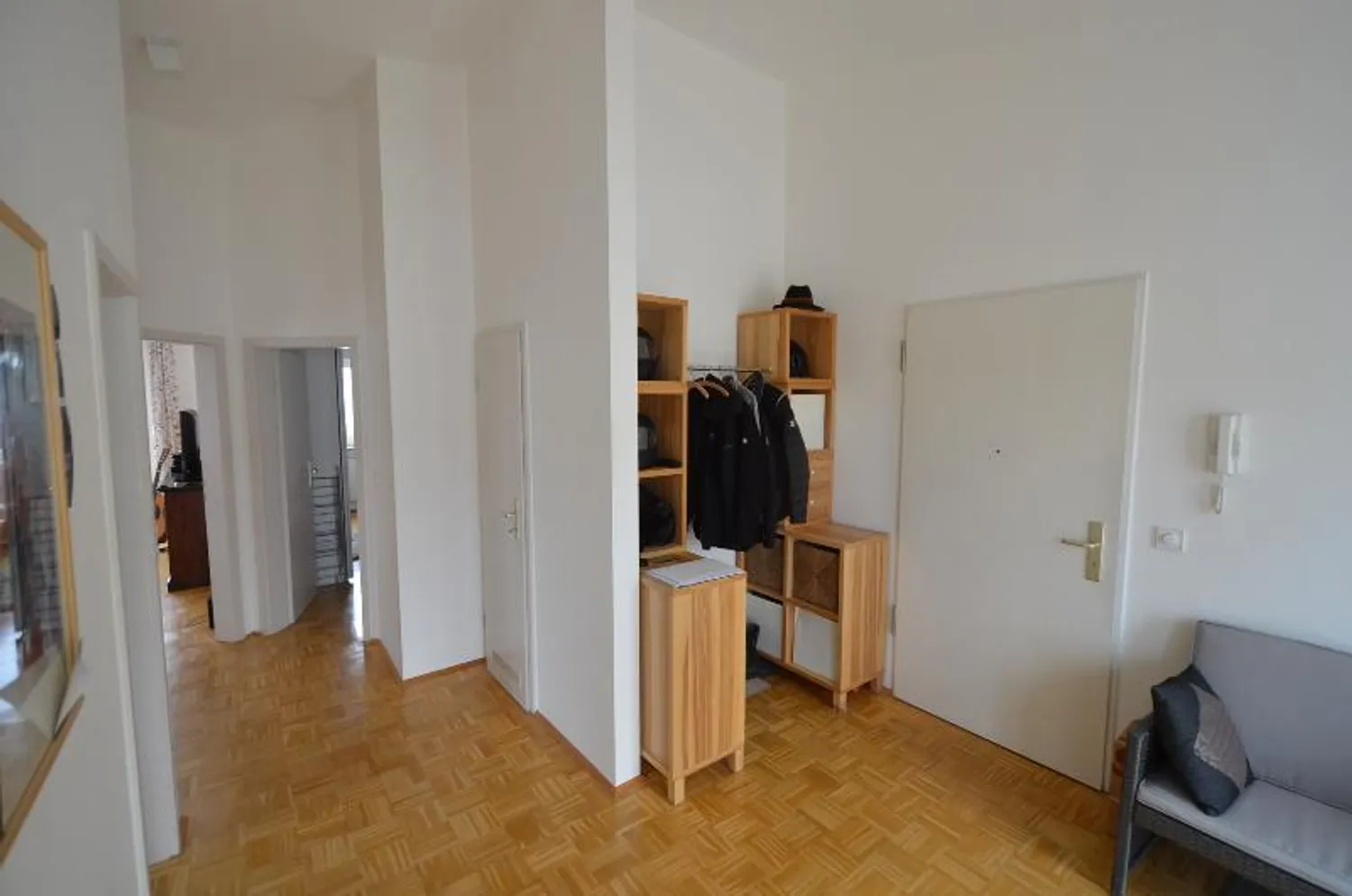 3 Zimmer Wohnung mit 73 m² in Regensburg – Bild 10