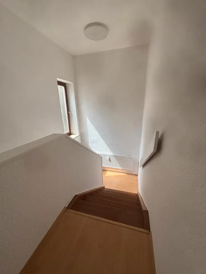 3 Zimmer Wohnung mit 100 m² in Bremerhaven – Bild 8
