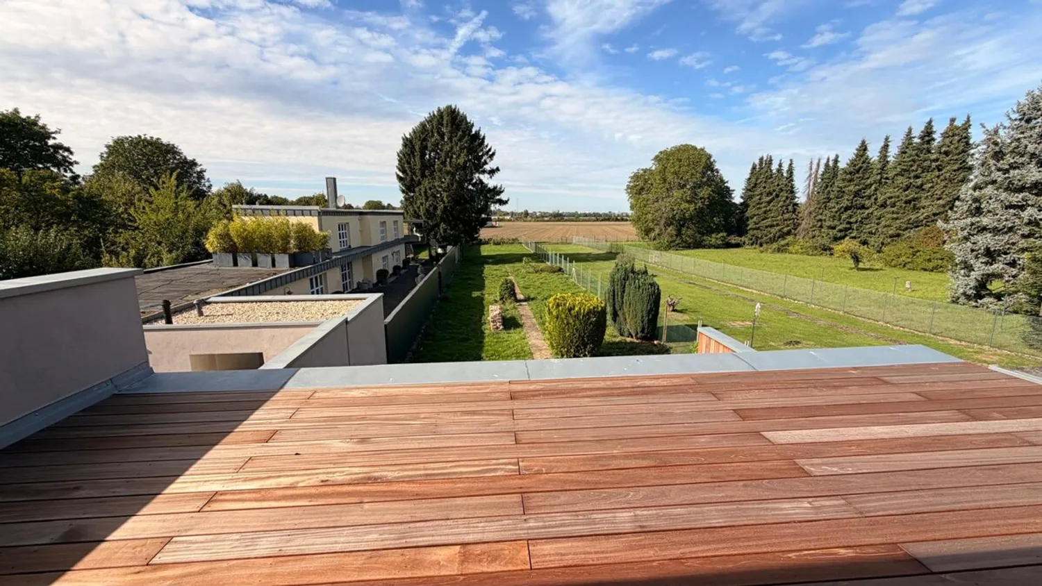 5 Zimmer Haus mit 175 m² in Hürth – Bild 11