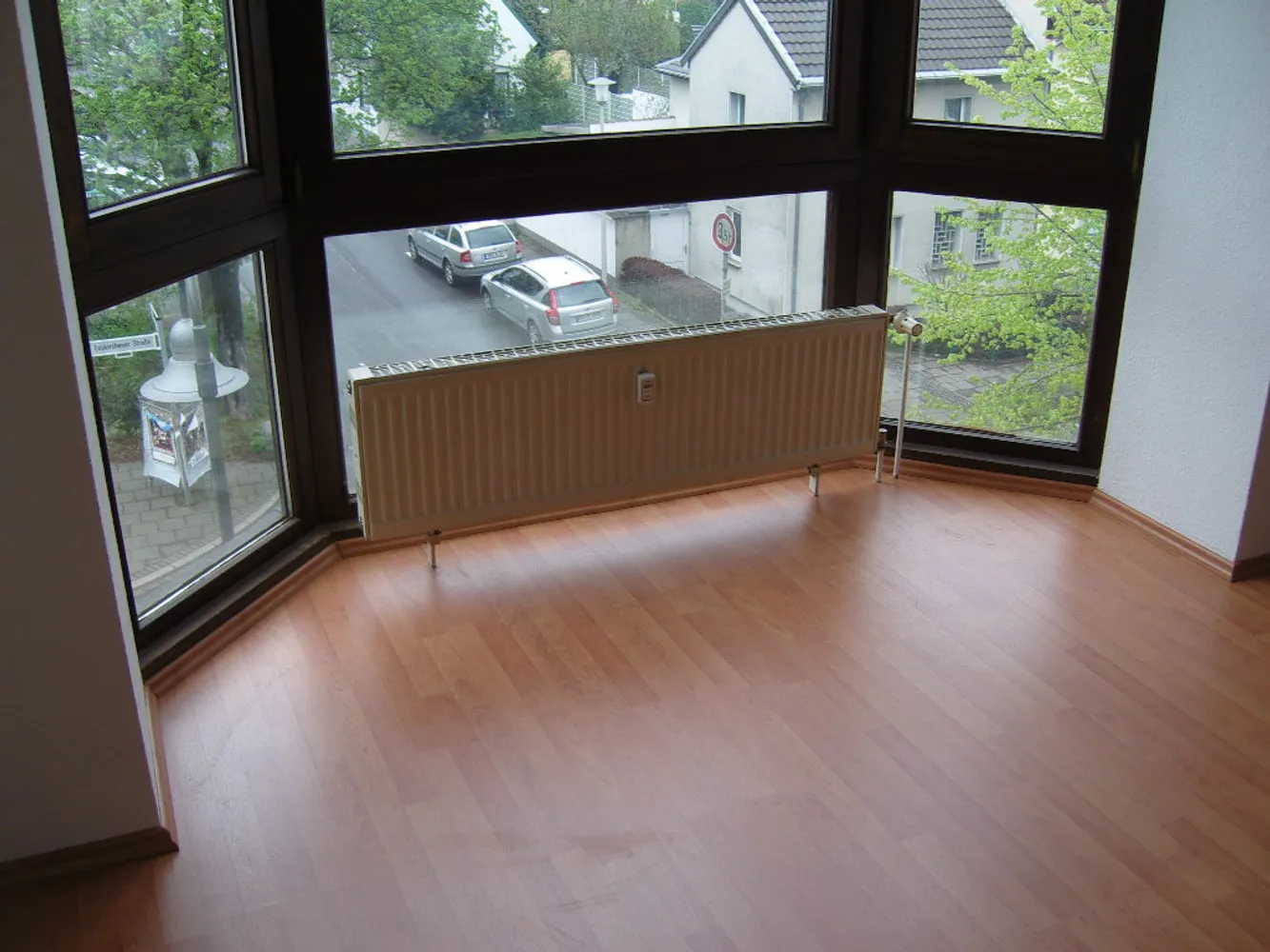 2 Zimmer Wohnung mit 47 m² in Bonn – Bild 6