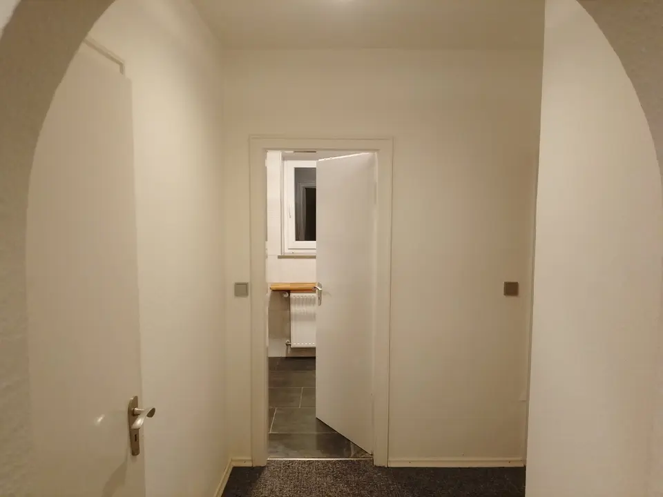 3 Zimmer Wohnung mit 120 m² in Memmingen – Bild 8