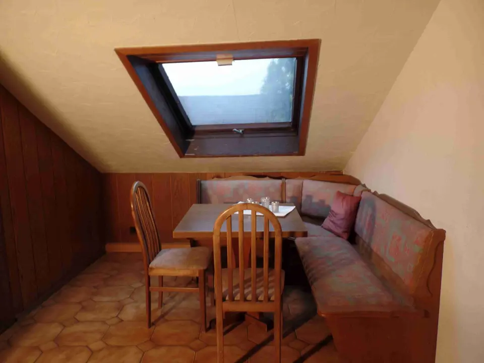 WG-Zimmer mit 15 m² in Mosbach – Bild 7
