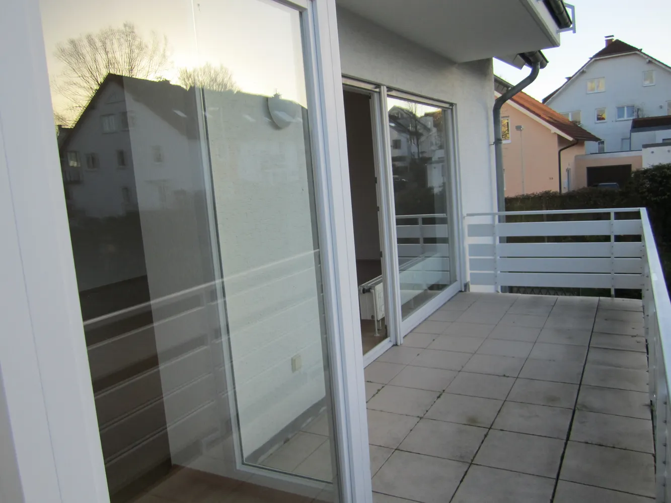 3 Zimmer Wohnung mit 95 m² in Bonn – Bild 6