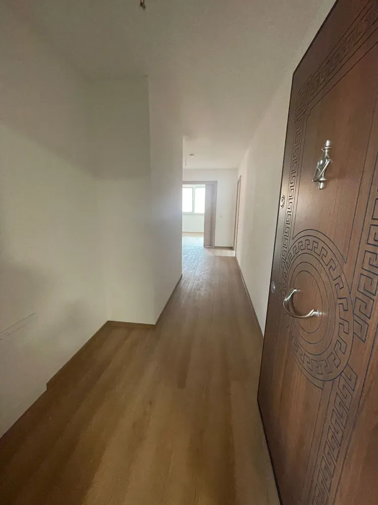 3 Zimmer Wohnung mit 89 m² in Garmisch-Partenkirchen – Bild 9