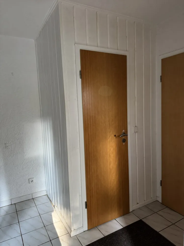 2 Zimmer Haus mit 74 m² in Marl – Bild 9