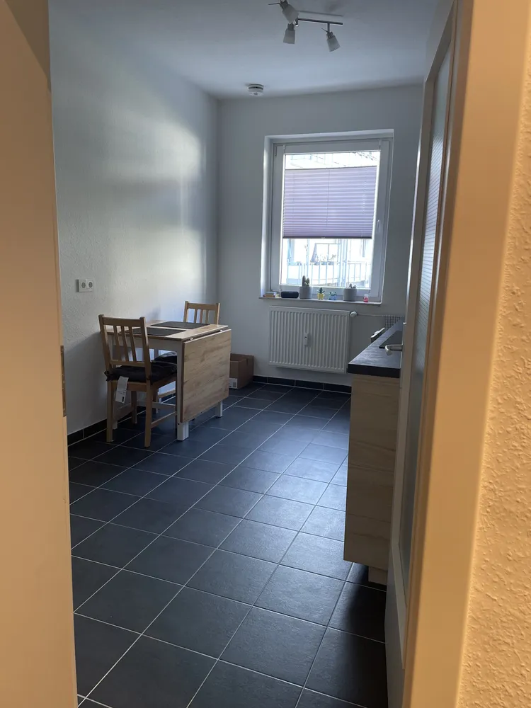 3 Zimmer Wohnung mit 64 m² in Braunschweig – Bild 6