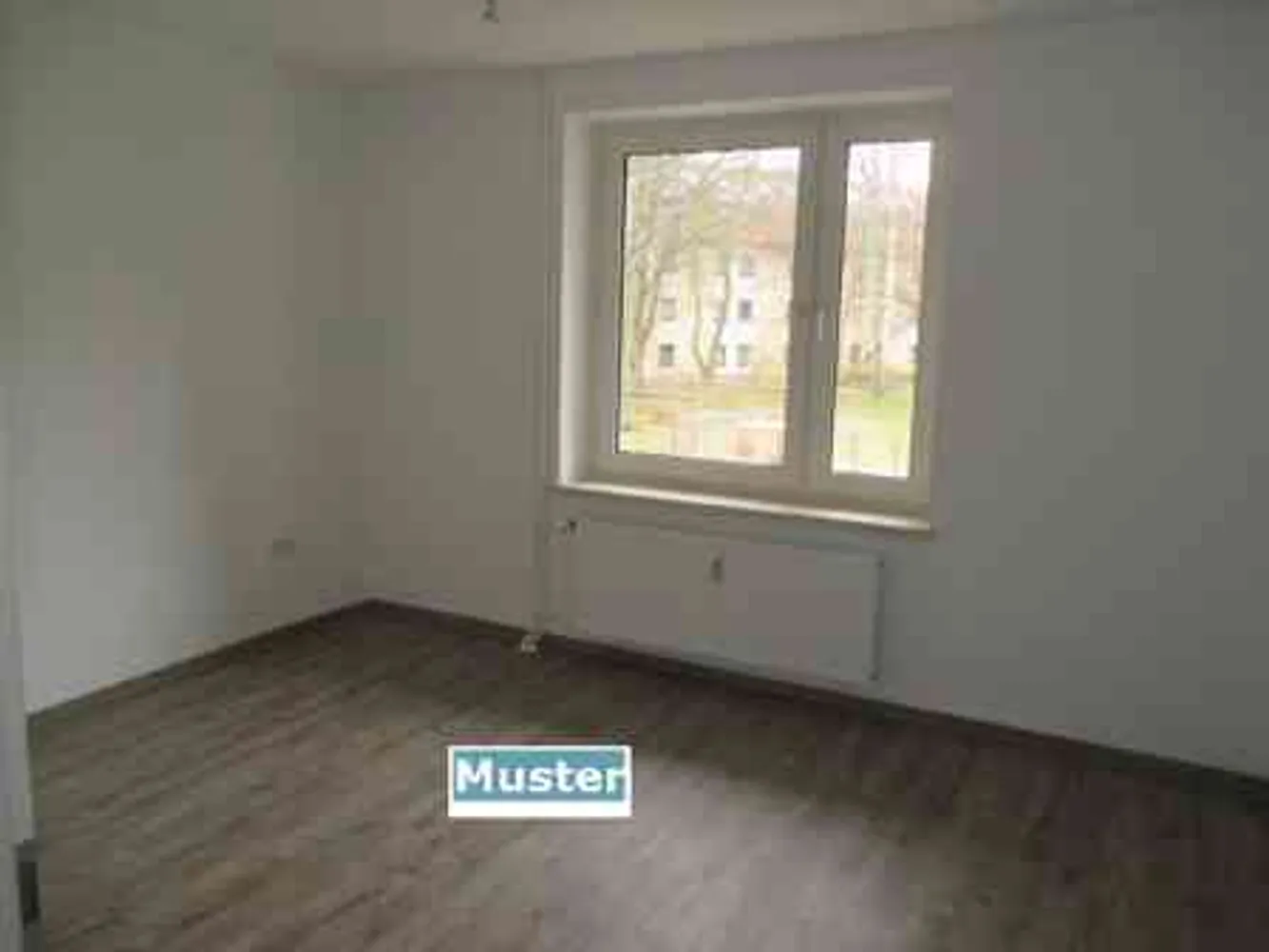 5 room apartment with 98 m² in Kassel – Photo 3