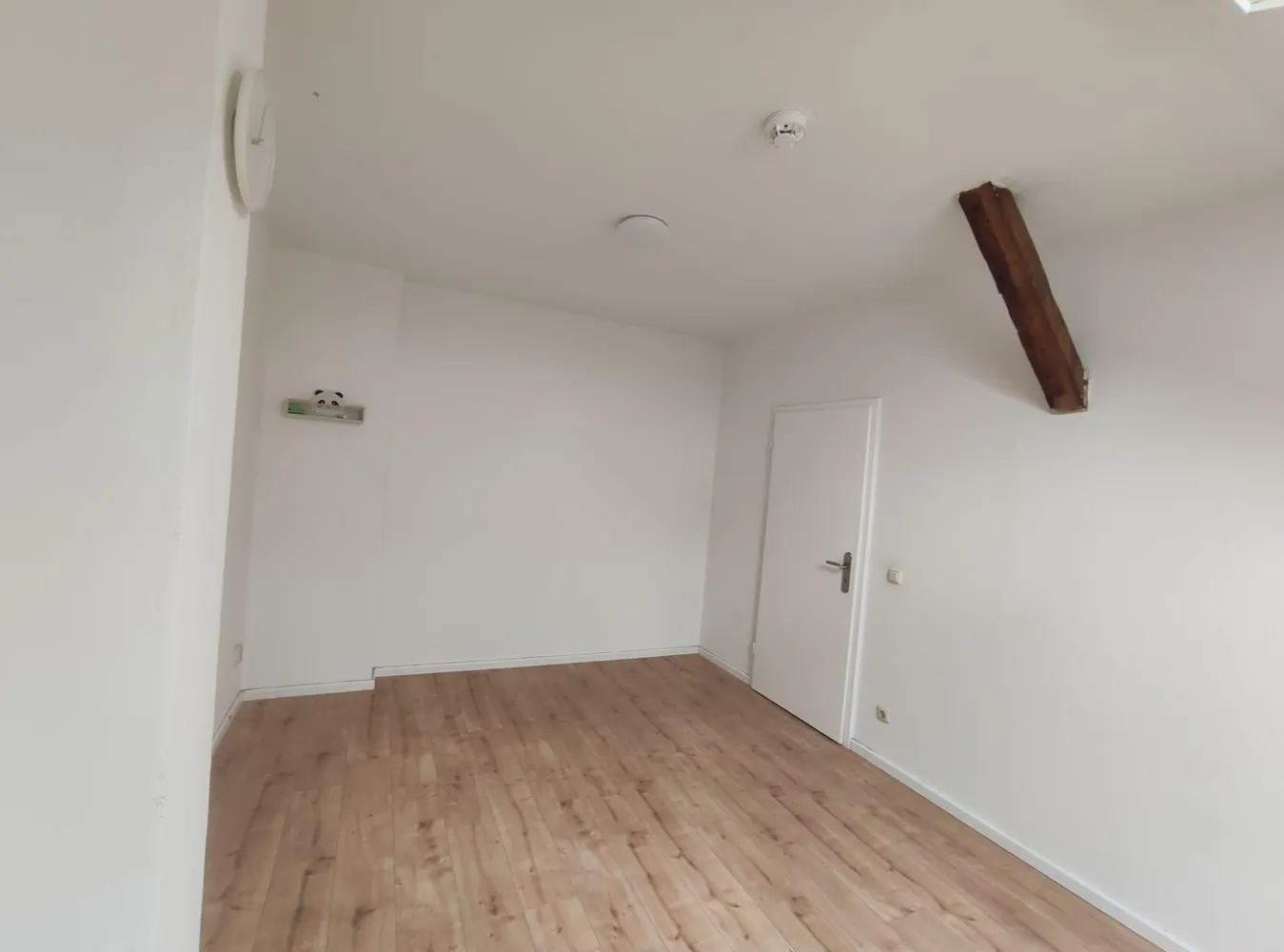 2 Zimmer Wohnung mit 64 m² in Fürstenwalde/Spree – Bild 5