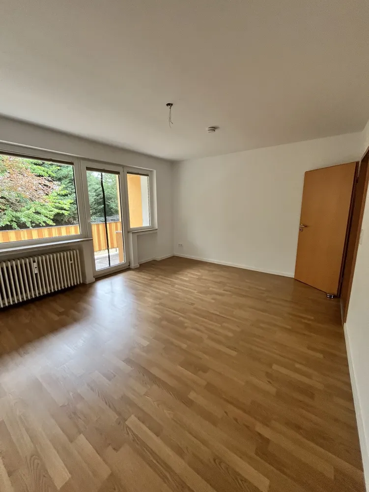 3 Zimmer Wohnung mit 78 m² in Köln – Bild 11