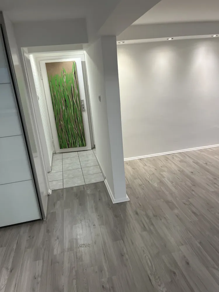 1 Zimmer Wohnung mit 38 m² in Düsseldorf – Bild 9