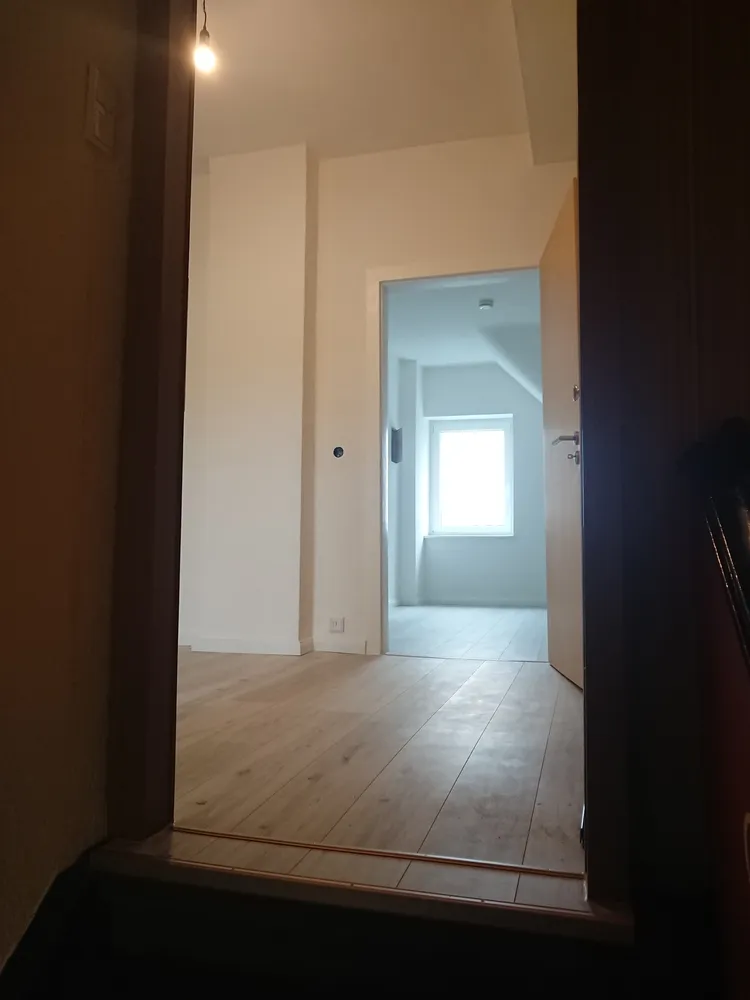 2 Zimmer Wohnung mit 78 m² in Solingen – Bild 4