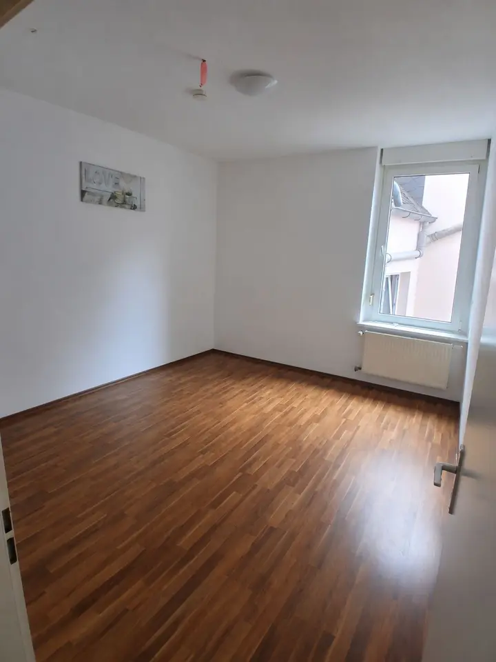 2 Zimmer Wohnung mit 62 m² in Krefeld – Bild 5
