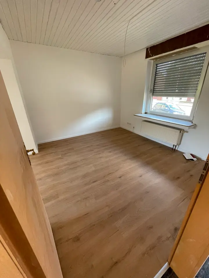 WG-Zimmer mit 130 m² in Aachen – Bild 2