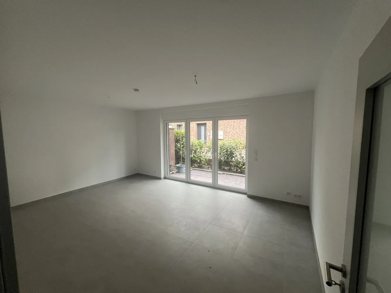 2 room apartment with 78 m² in Aurich – Photo 9