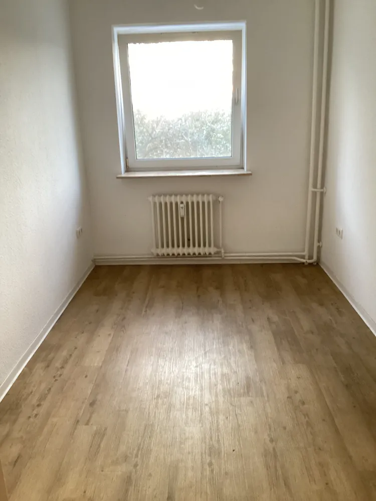 3 Zimmer Wohnung mit 76 m² in Lübeck – Bild 8