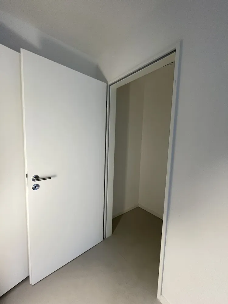 2 Zimmer Wohnung mit 57 m² in Berlin – Bild 12