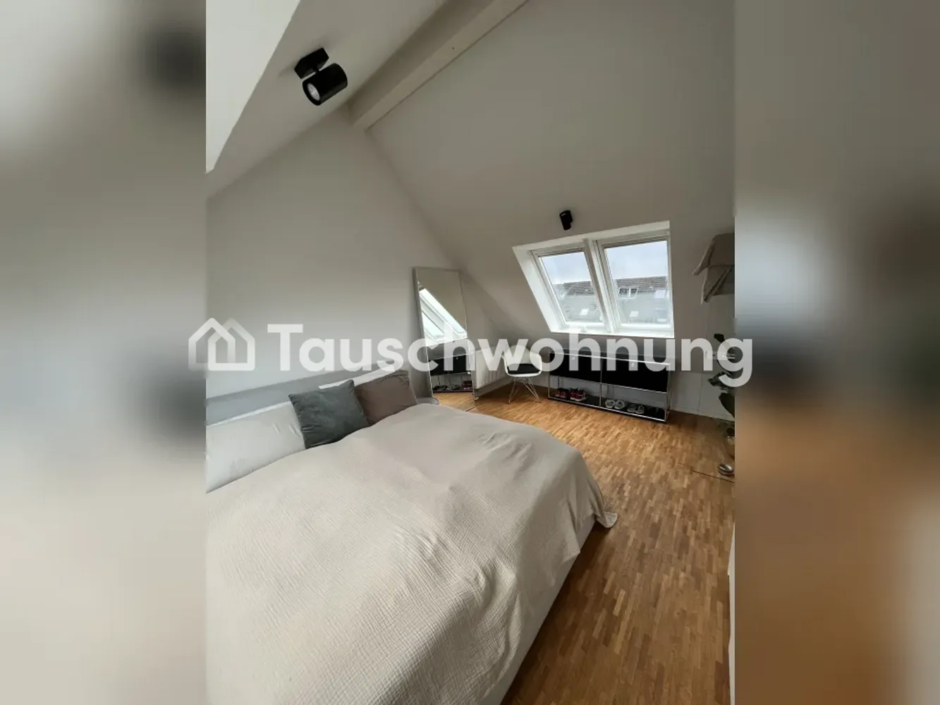 2 Zimmer Wohnung mit 86 m² in Hamburg – Bild 5