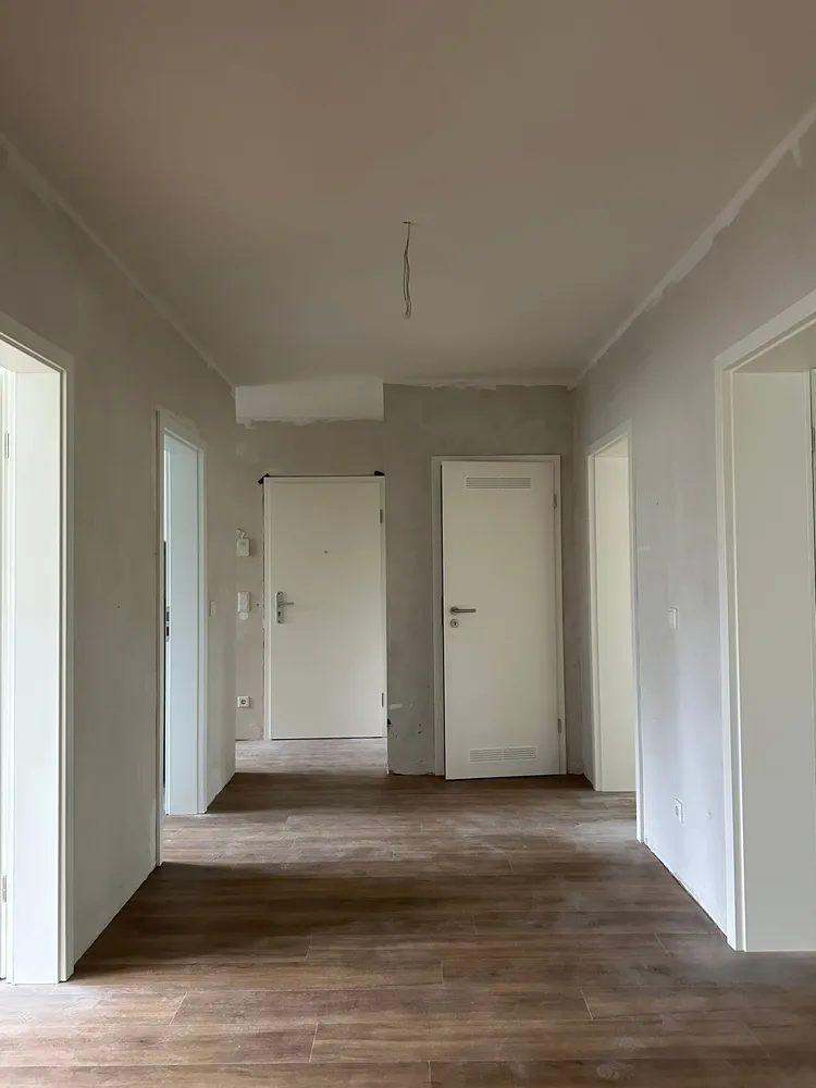 4 Zimmer Wohnung mit 98 m² in Essen – Bild 12