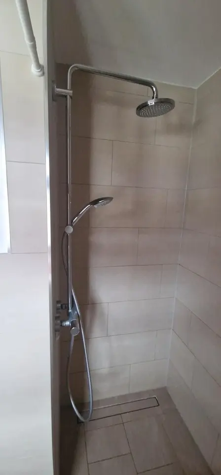 6 Zimmer Haus mit 145 m² in Limbach-Oberfrohna – Bild 9