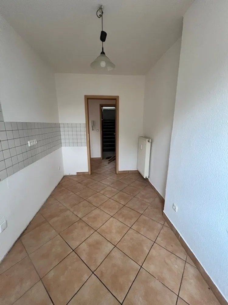 3 Zimmer Wohnung mit 63 m² in Duisburg – Bild 12