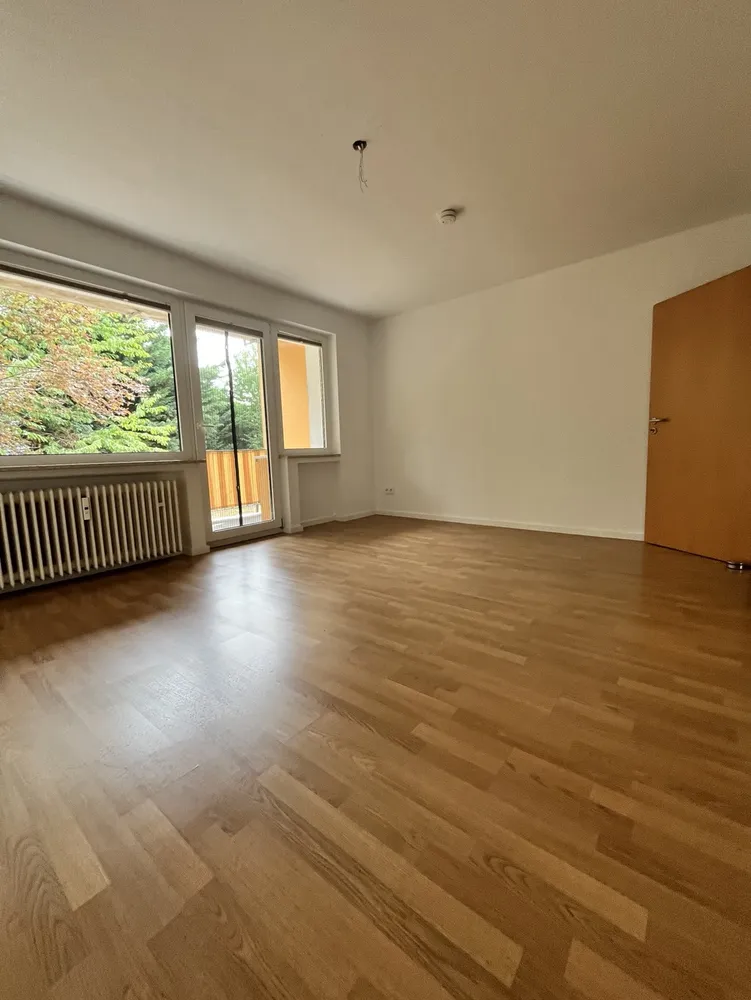 3 Zimmer Wohnung mit 78 m² in Köln – Bild 8