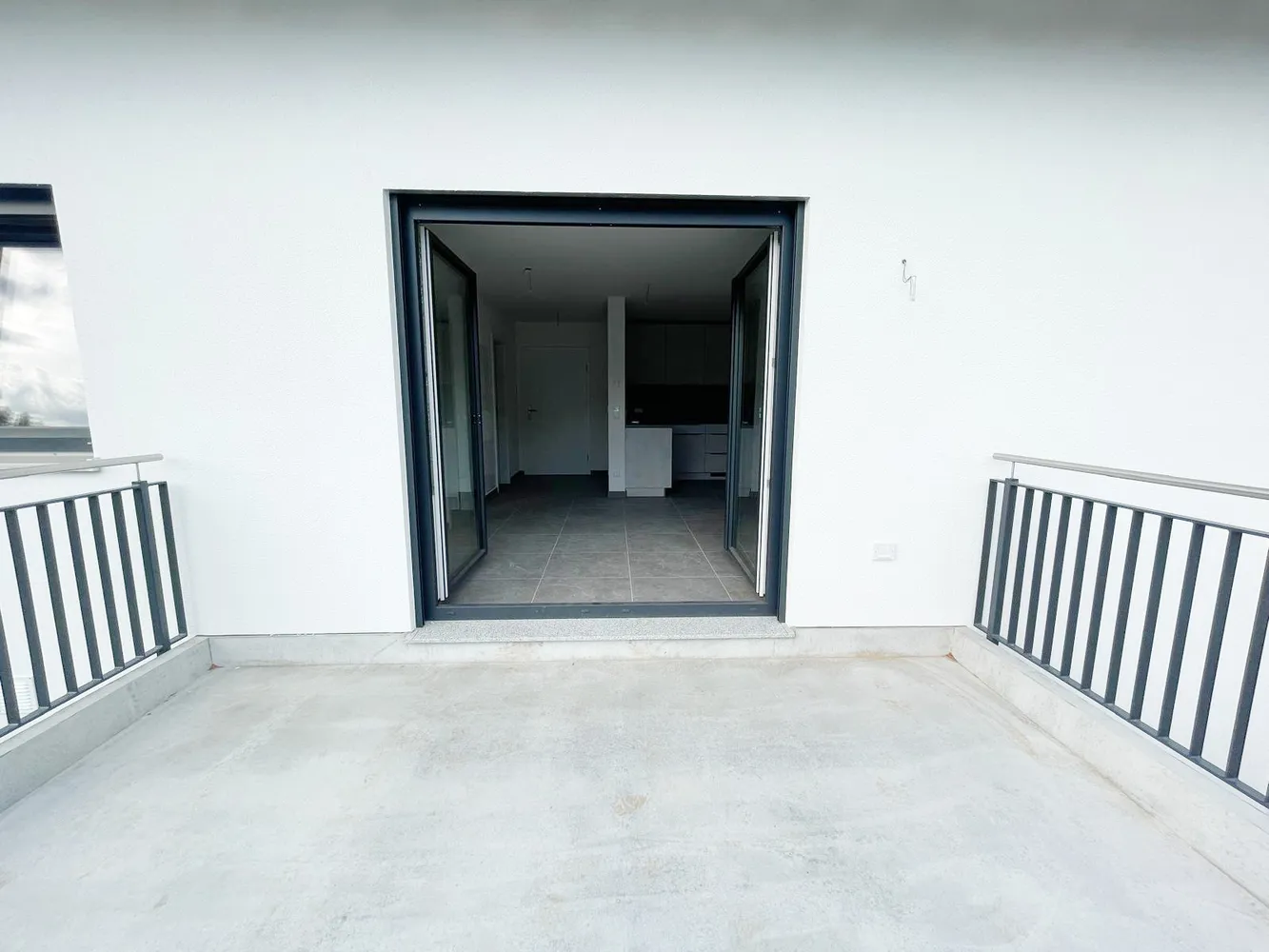 2 Zimmer Wohnung mit 48 m² in München – Bild 10