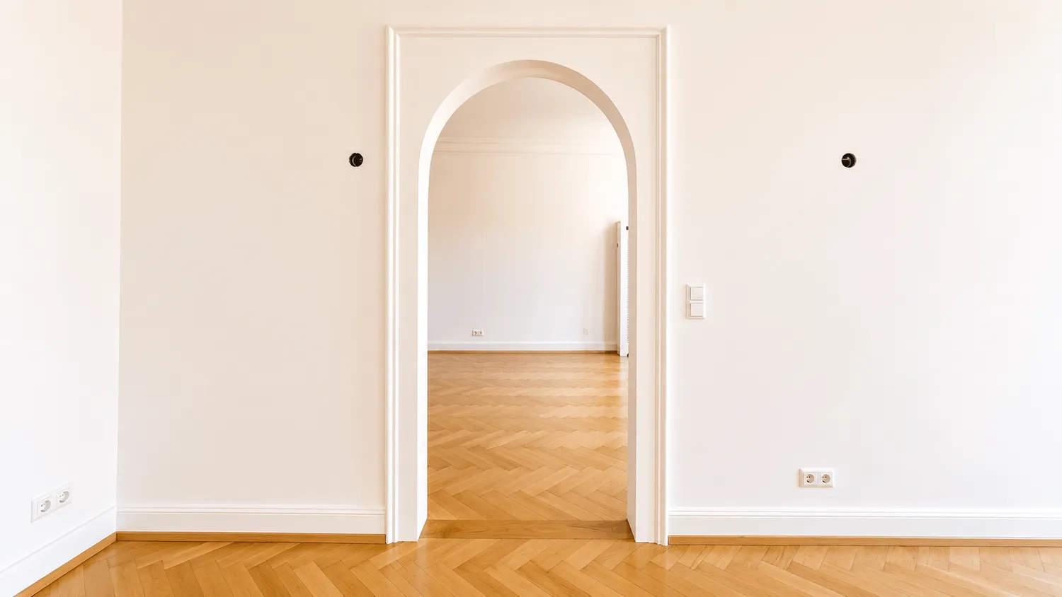 4 Zimmer Wohnung mit 136 m² in Baden-Baden – Bild 4