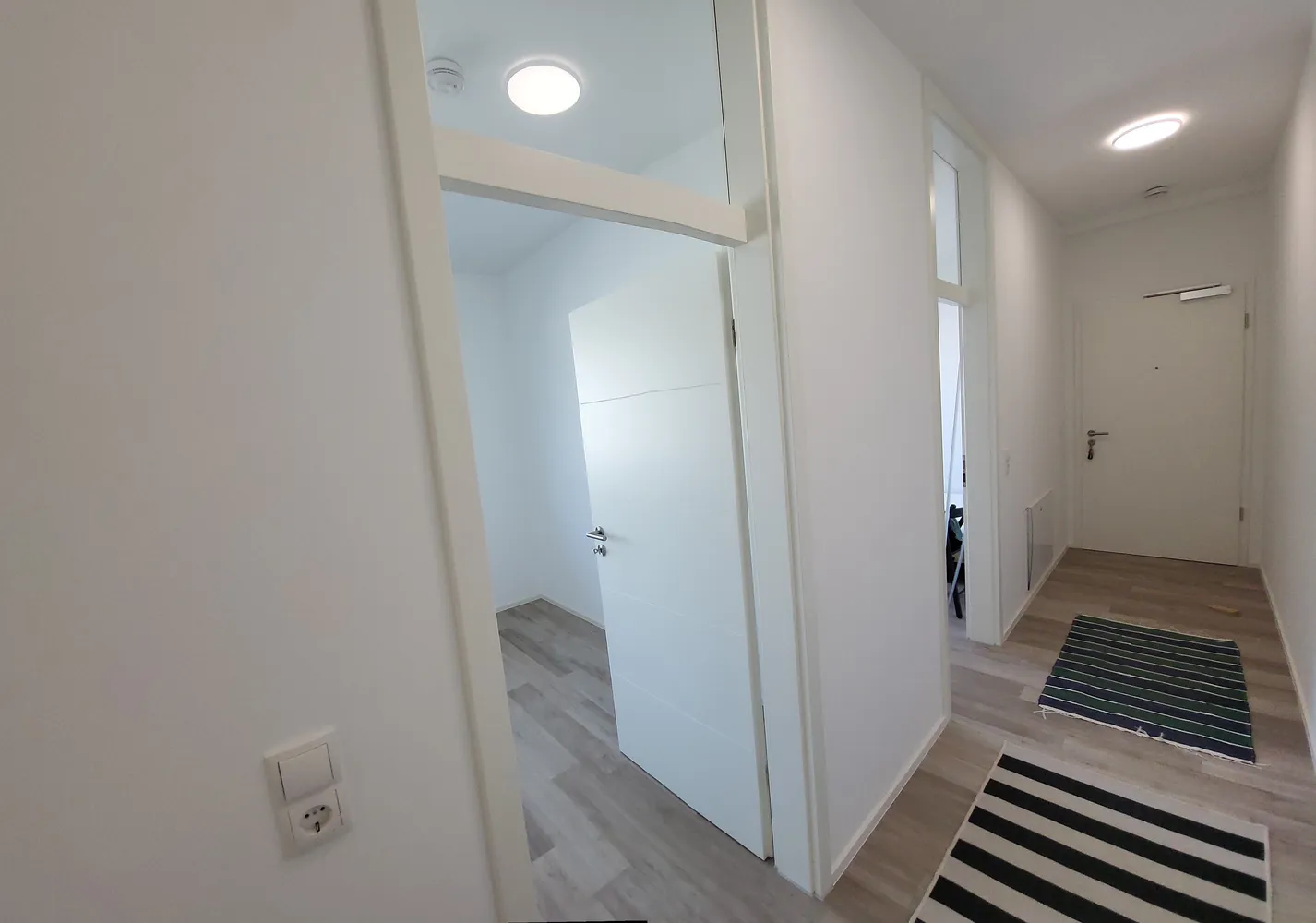 3 Zimmer Wohnung mit 86 m² in Worms – Bild 10
