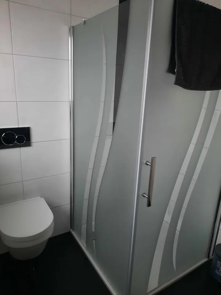 WG-Zimmer mit 16 m² in Eschwege – Bild 5
