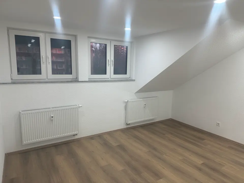 3 Zimmer Wohnung mit 80 m² in Hilden – Bild 2