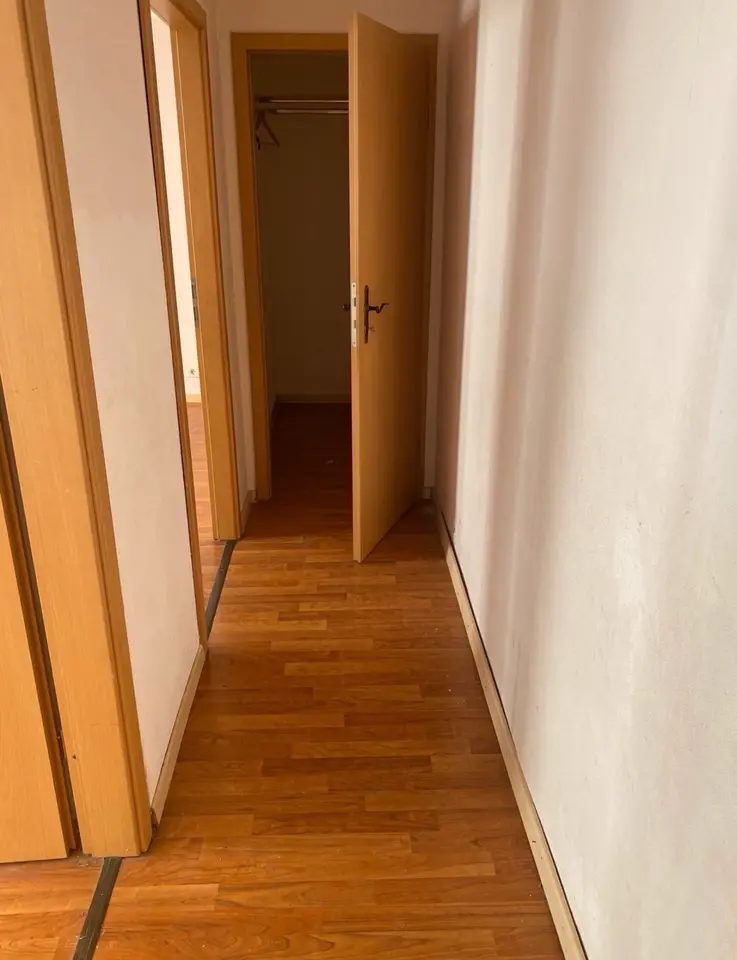 2 Zimmer Wohnung mit 57 m² in Ludwigsburg – Bild 4
