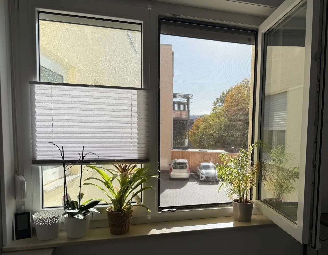 3 Zimmer Wohnung mit 90 m² in Cottbus – Bild 8