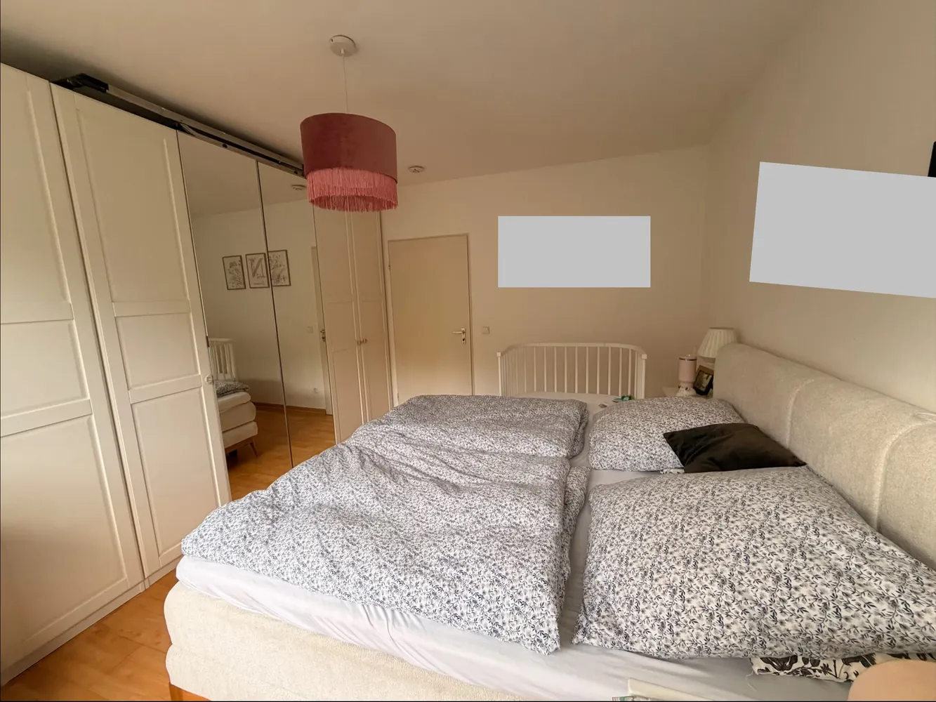 2 Zimmer Wohnung mit 60 m² in Wuppertal – Bild 7