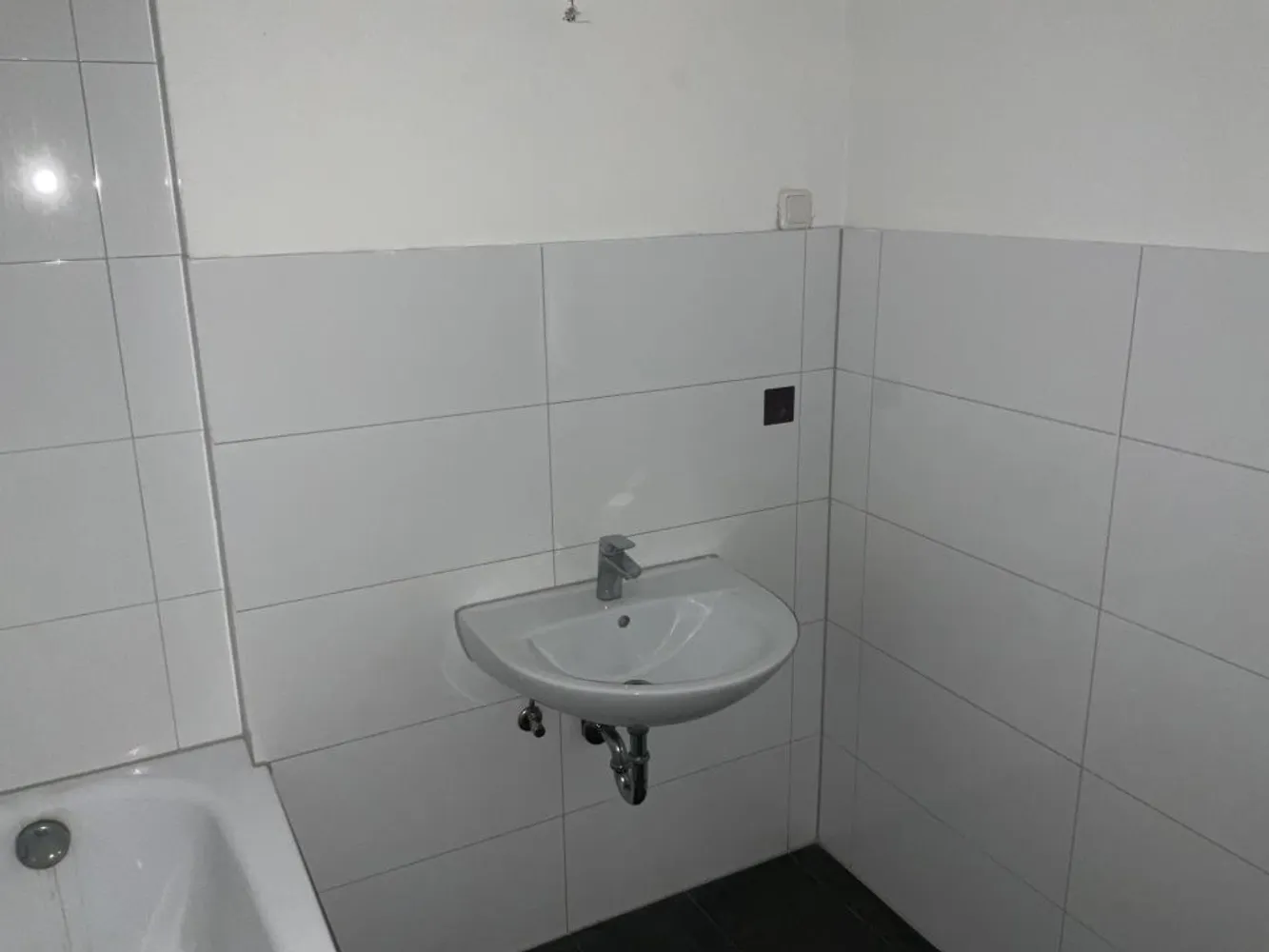 3 Zimmer Wohnung mit 82 m² in Duisburg – Bild 11