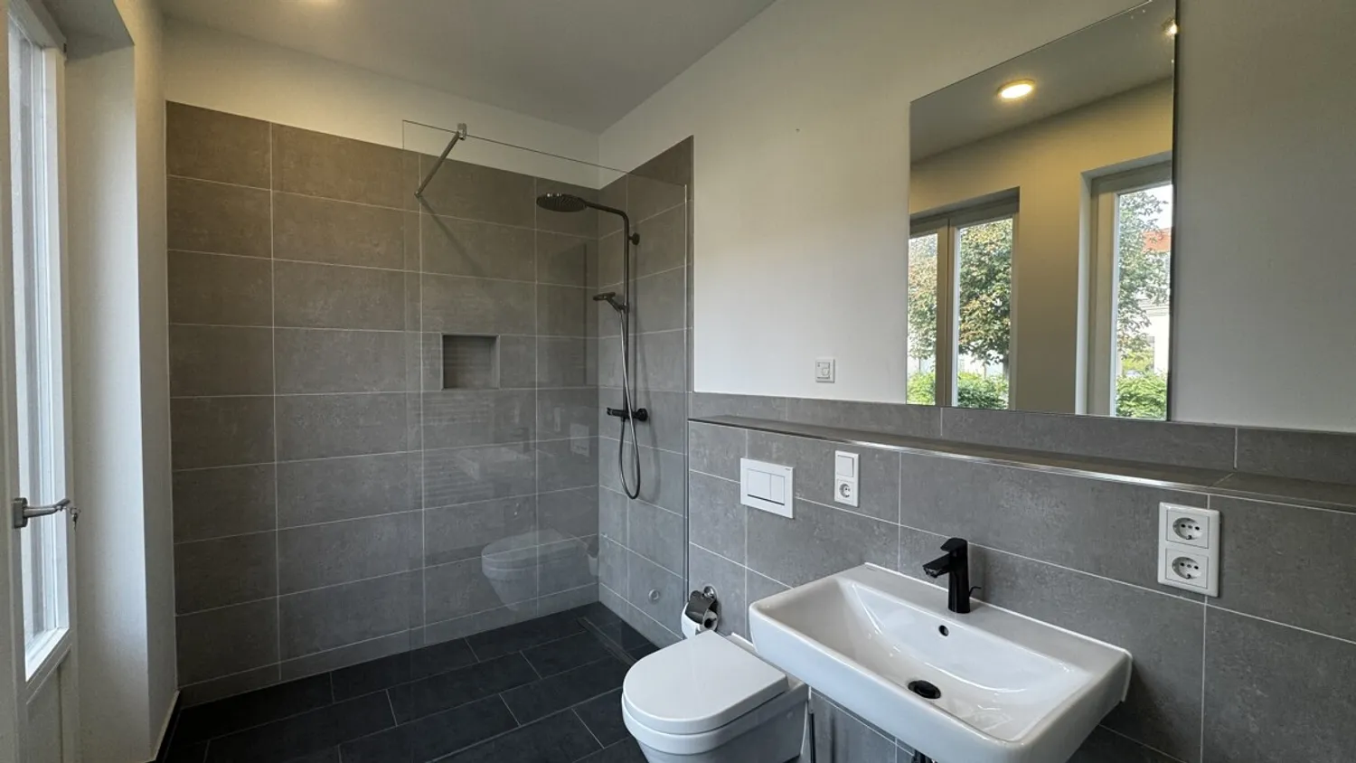 5 Zimmer Haus mit 169 m² in Leipzig – Bild 8