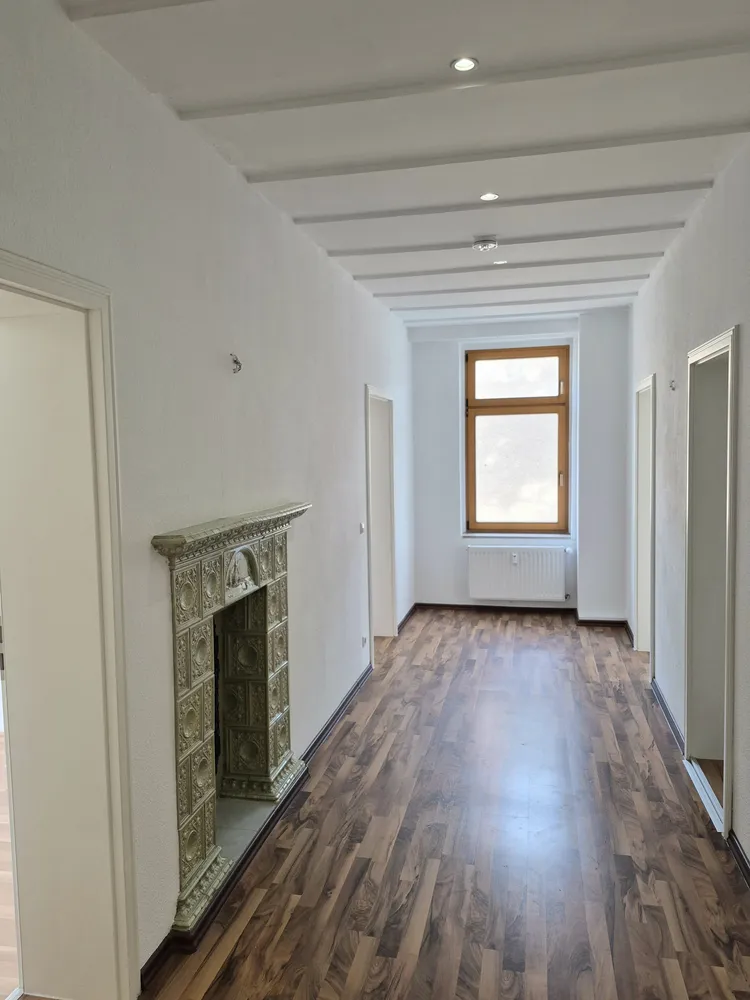 2 Zimmer Wohnung mit 74 m² in Leipzig – Bild 10