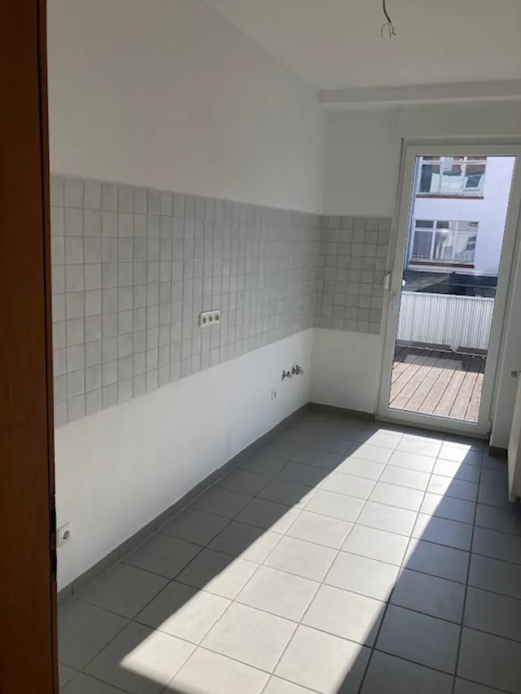 3 Zimmer Wohnung mit 73 m² in Aschaffenburg – Bild 4