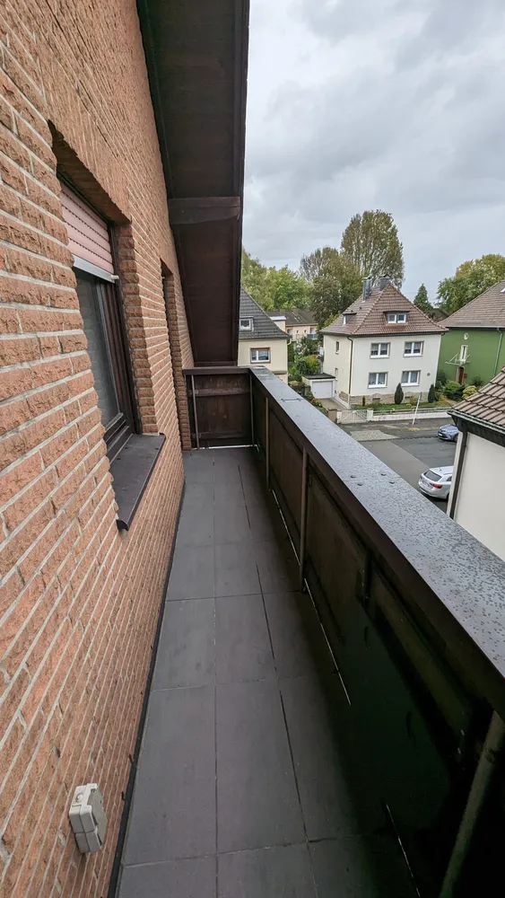3 Zimmer Wohnung mit 90 m² in Dortmund – Bild 6
