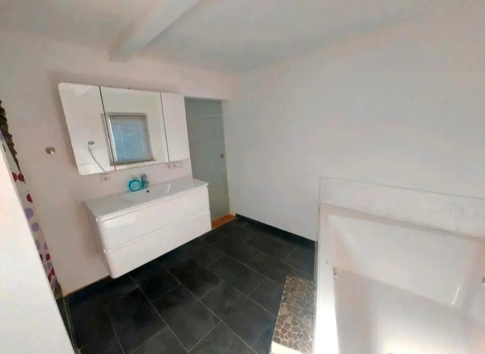 WG-Zimmer mit 15 m² in Mosbach – Bild 10